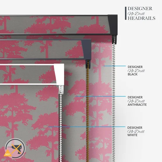 Ella Tilia roller