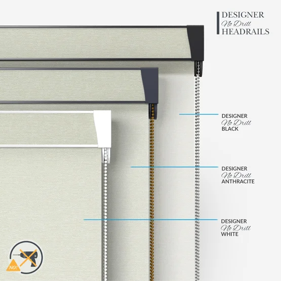 Ennis Cashmere roller