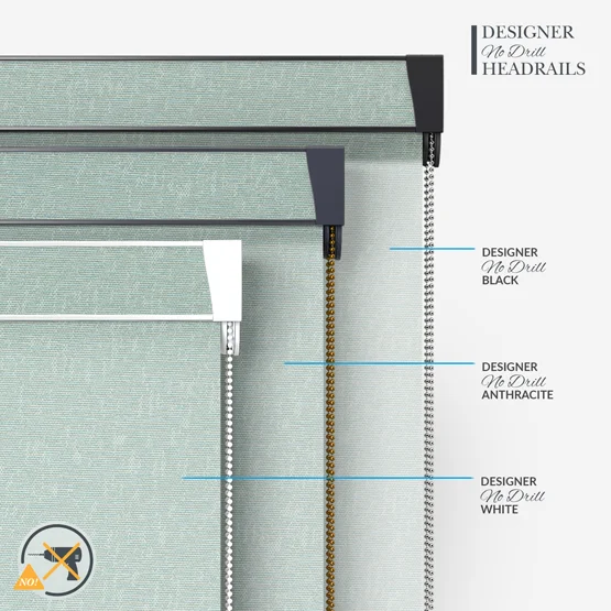 Ennis Duck Egg roller