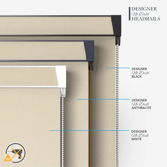 Orissa Warmth roller