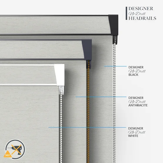 Plaza Stone roller