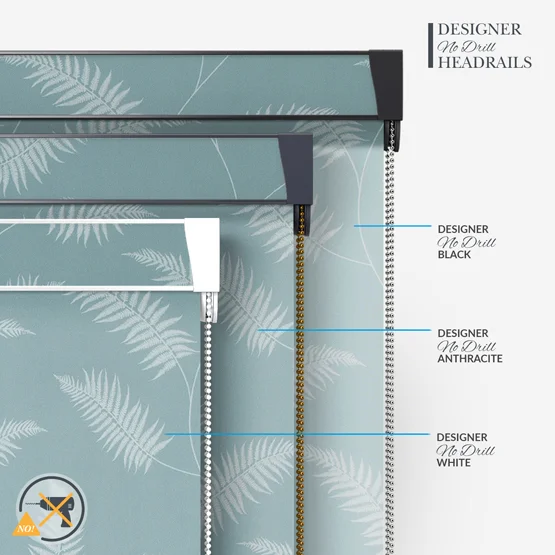 Sephora Azure roller