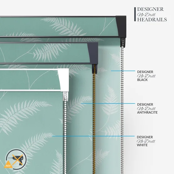 Sephora Sage roller