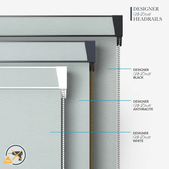 Sirocco Gesso roller