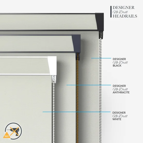 Sirocco Sense roller