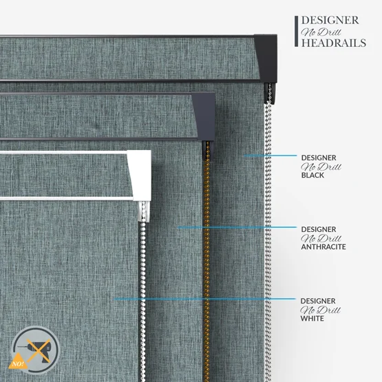 Soma Graphite roller