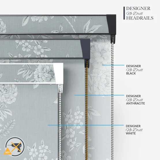 Talluluah Mist roller