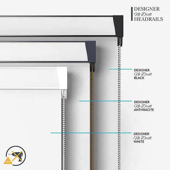 AquaLuxe Cream roller