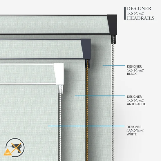 Sonova Studio Clara Bone White roller