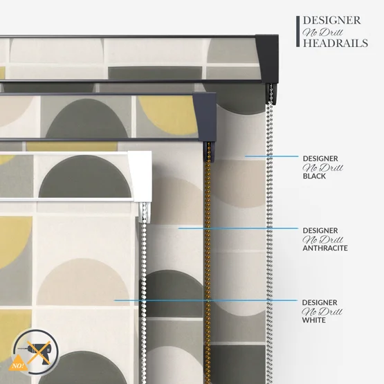 Sonova Studio Kurven Neutral roller