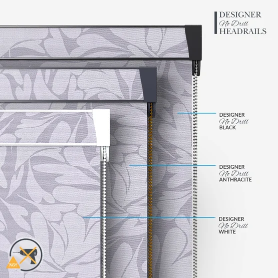 Sonova Studio Morphed Love Lavender roller