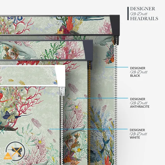 Sonova Studio Sea Symphony Mineral roller
