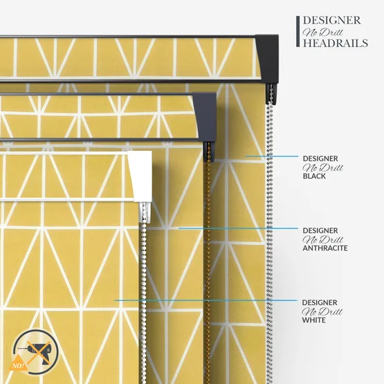 Sonova Studio Skarva Ochre roller