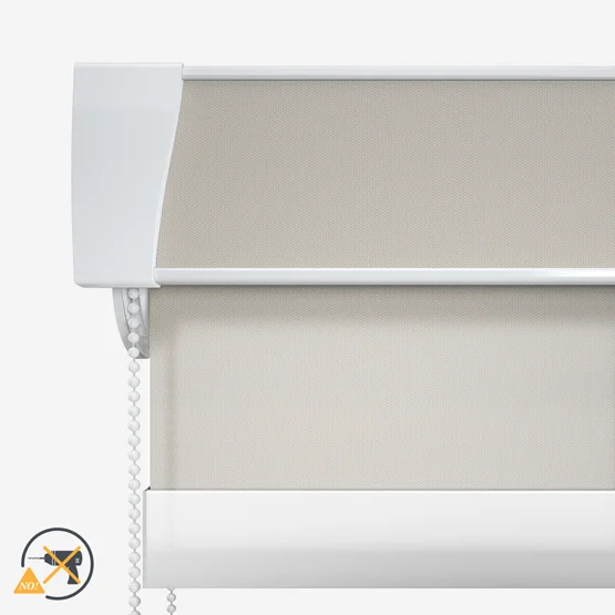 Coulisse Berlin Pebble roller