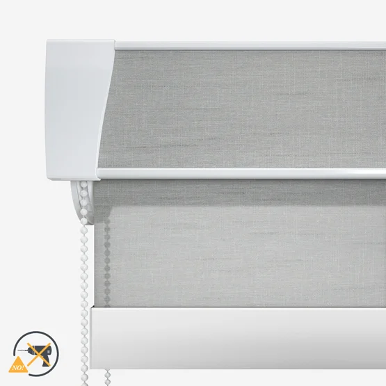 Coulisse Lancaster Mist roller