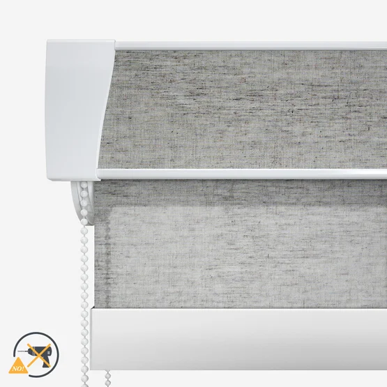 Coulisse Marrakech Mist roller