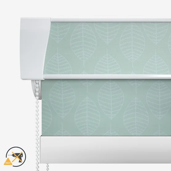 Boheme Eden roller