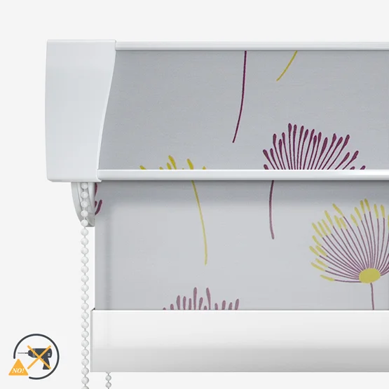 Calista Radience roller
