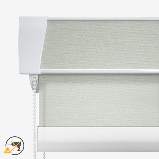 Ennis Cashmere roller