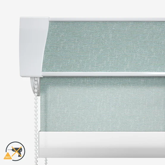 Ennis Duck Egg roller