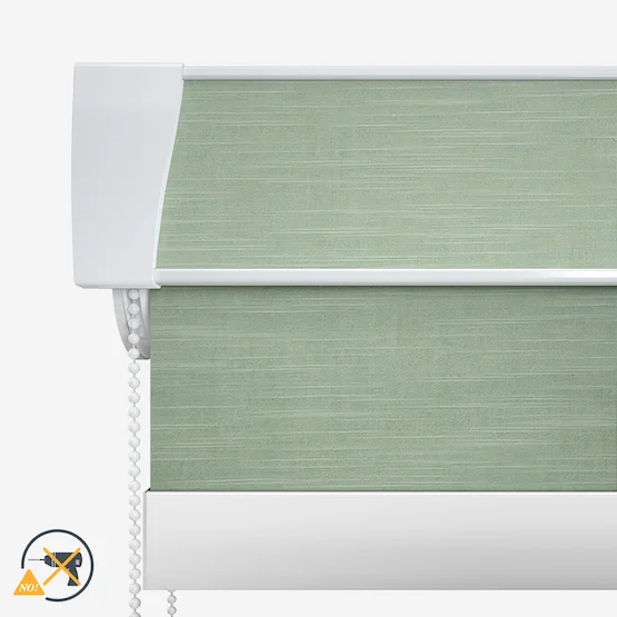 Hayworth Fern roller