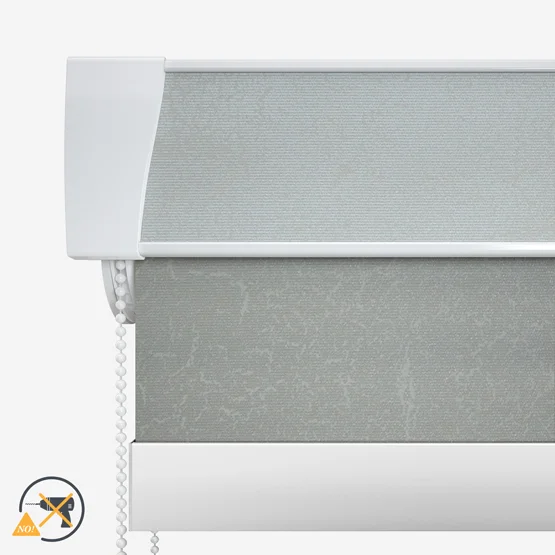 Metz Stone roller