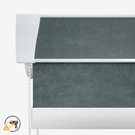 Orissa Graphite roller