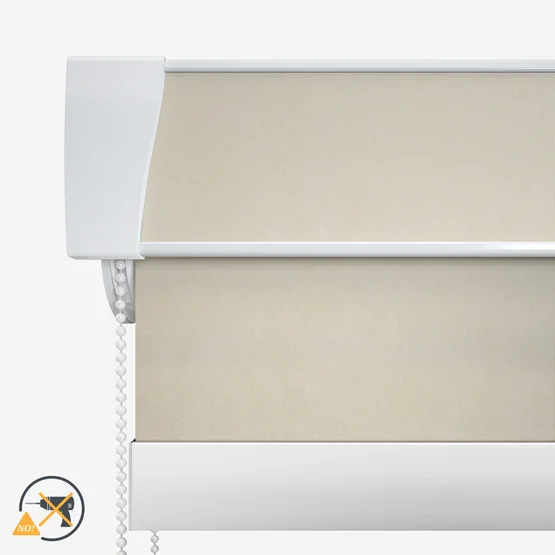 Orissa Warmth roller
