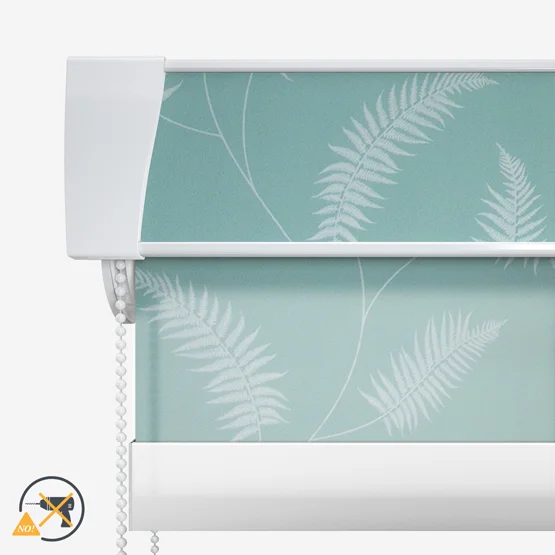 Sephora Sage roller