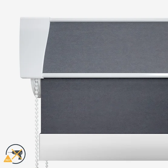 Shima Granite roller