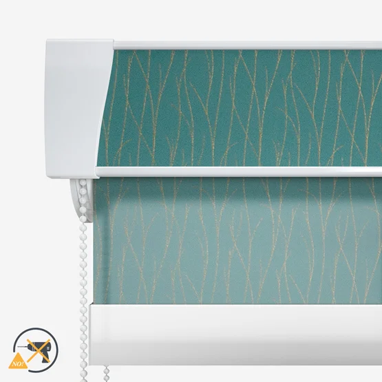 Sio Pastello roller