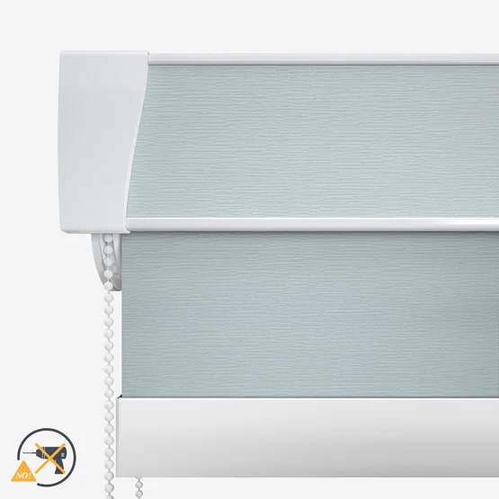 Sirocco Gesso roller