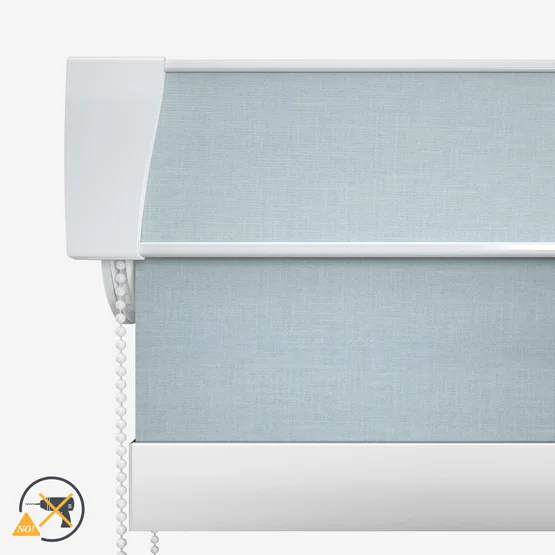 Sora Mist roller