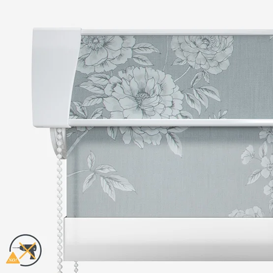 Talluluah Mist roller