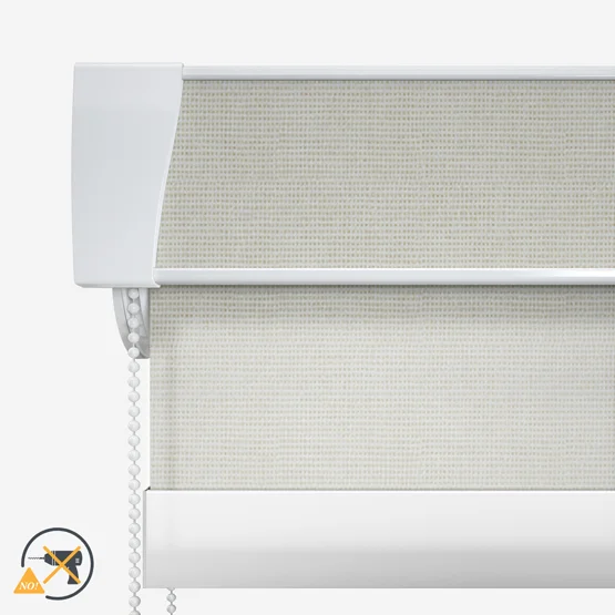 Cadence Natural roller