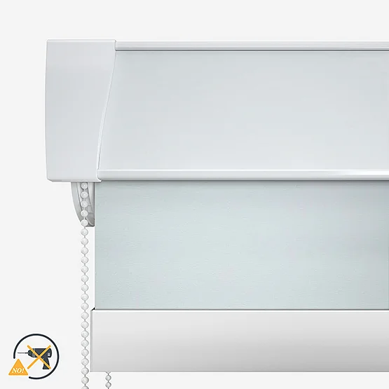 AquaLuxe Cream roller
