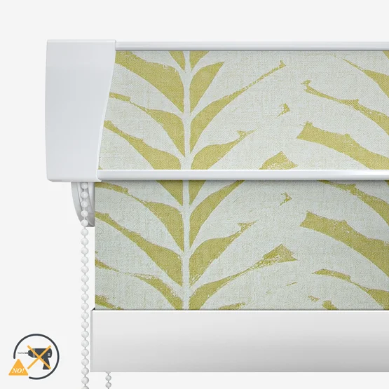 Acacia Caraway roller