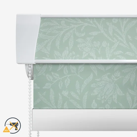Florence Topiary roller