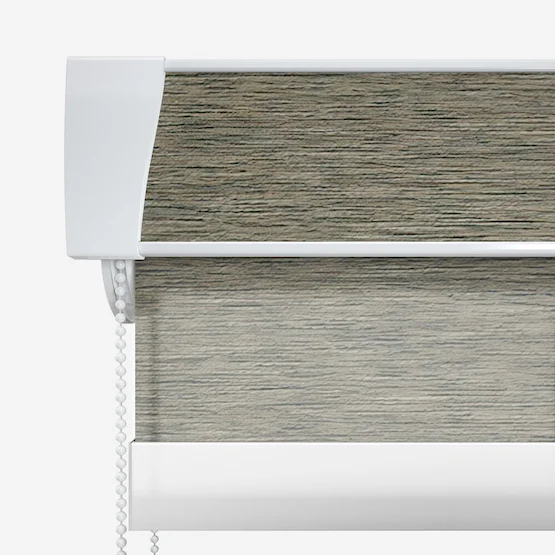 Hampton Sea Breeze roller