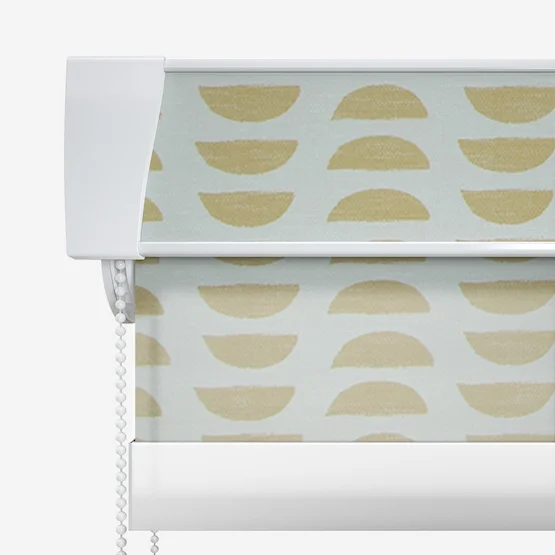 Kenzo Sunny Day roller
