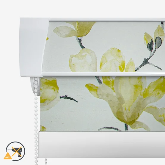 Magnolia Pipin roller