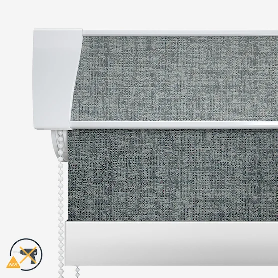 Matrix Flax roller