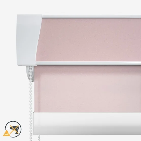 Pop Blush roller