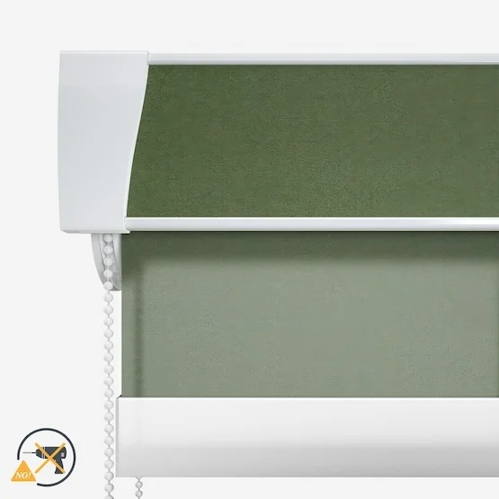 Pop Ivy roller