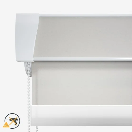 Pop Linen roller