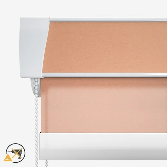 Pop Terracotta roller