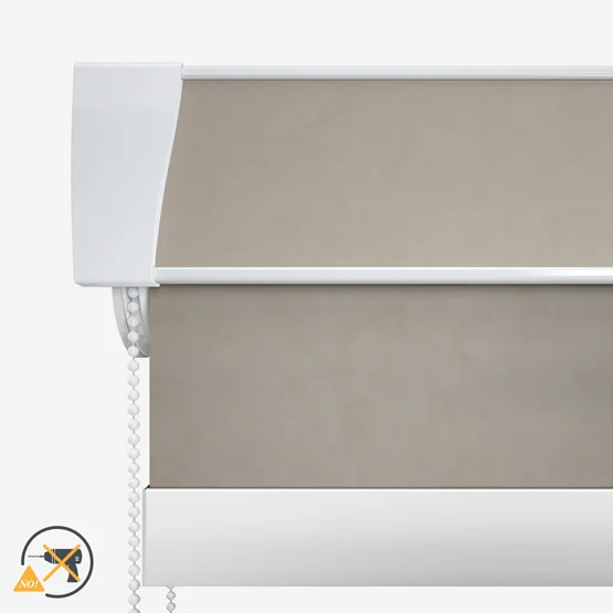 Windsor Blackout Oatmeal roller