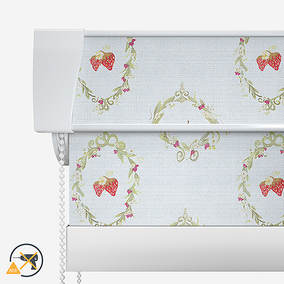 Designer