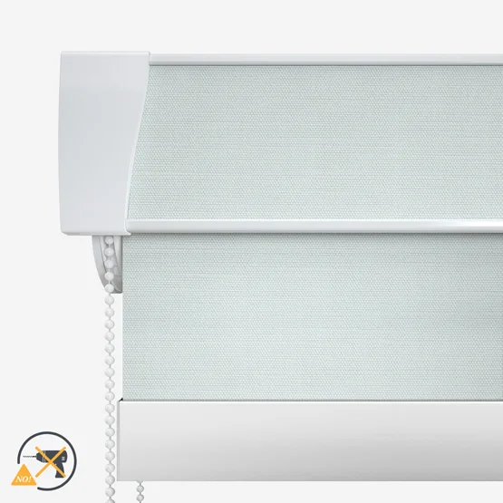 Sonova Studio Clara Bone White roller