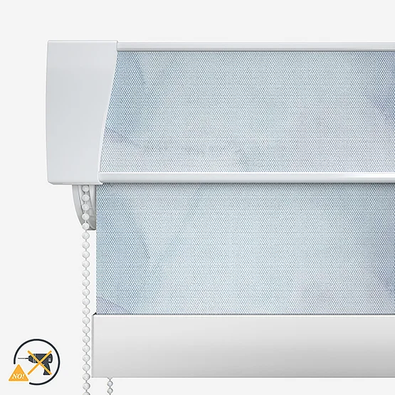 Sonova Studio Dreams Cloud Blue roller